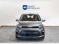 Kia Picanto 1.0 DPi Concept Gri - thumbnail 2