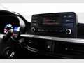 Kia Picanto 1.0 DPi Concept Gri - thumbnail 13