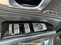 Kia Sorento 2.2 CRDI DCT Comfort 142 kW (193 PS), Automatik... - thumbnail 13