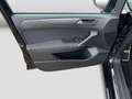 Volkswagen Touran 1.5TSI Join Climatr Navi Sitzh. PDC el FH Schwarz - thumbnail 14