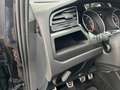 Volkswagen Touran 1.5TSI Join Climatr Navi Sitzh. PDC el FH Schwarz - thumbnail 13