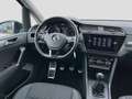 Volkswagen Touran 1.5TSI Join Climatr Navi Sitzh. PDC el FH Schwarz - thumbnail 6