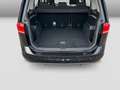 Volkswagen Touran 1.5TSI Join Climatr Navi Sitzh. PDC el FH Schwarz - thumbnail 12