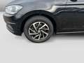 Volkswagen Touran 1.5TSI Join Climatr Navi Sitzh. PDC el FH Schwarz - thumbnail 5