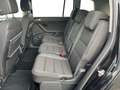 Volkswagen Touran 1.5TSI Join Climatr Navi Sitzh. PDC el FH Schwarz - thumbnail 11