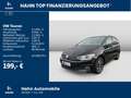 Volkswagen Touran 1.5TSI Join Climatr Navi Sitzh. PDC el FH Schwarz - thumbnail 2
