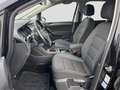 Volkswagen Touran 1.5TSI Join Climatr Navi Sitzh. PDC el FH Schwarz - thumbnail 10