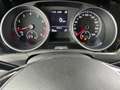 Volkswagen Touran 1.5TSI Join Climatr Navi Sitzh. PDC el FH Schwarz - thumbnail 9