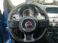 Fiat 500 0.9 S "Panoramadach+Sportsitze+Klima+Tempomat" Blau - thumbnail 20