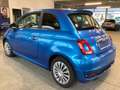 Fiat 500 0.9 S "Panoramadach+Sportsitze+Klima+Tempomat" Blau - thumbnail 15