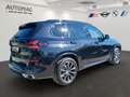 BMW X5 xDrive30d M-Sport*AHK*Sky-Lounge*DriveAssProf*Park Schwarz - thumbnail 3