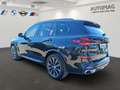 BMW X5 xDrive30d M-Sport*AHK*Sky-Lounge*DriveAssProf*Park Schwarz - thumbnail 4