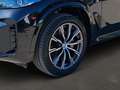 BMW X5 xDrive30d M-Sport*AHK*Sky-Lounge*DriveAssProf*Park Schwarz - thumbnail 6