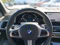 BMW X5 xDrive30d M-Sport*AHK*Sky-Lounge*DriveAssProf*Park Schwarz - thumbnail 8