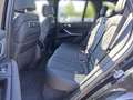 BMW X5 xDrive30d M-Sport*AHK*Sky-Lounge*DriveAssProf*Park Schwarz - thumbnail 11