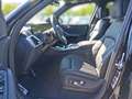BMW X5 xDrive30d M-Sport*AHK*Sky-Lounge*DriveAssProf*Park Schwarz - thumbnail 7