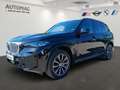 BMW X5 xDrive30d M-Sport*AHK*Sky-Lounge*DriveAssProf*Park Schwarz - thumbnail 1