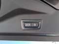 BMW X5 xDrive30d M-Sport*AHK*Sky-Lounge*DriveAssProf*Park Schwarz - thumbnail 14