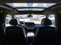 BMW X5 xDrive30d M-Sport*AHK*Sky-Lounge*DriveAssProf*Park Schwarz - thumbnail 13