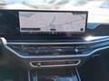 BMW X5 xDrive30d M-Sport*AHK*Sky-Lounge*DriveAssProf*Park Schwarz - thumbnail 9
