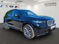 BMW X5 xDrive30d M-Sport*AHK*Sky-Lounge*DriveAssProf*Park Schwarz - thumbnail 2