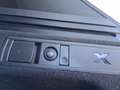 BMW X5 xDrive30d M-Sport*AHK*Sky-Lounge*DriveAssProf*Park Schwarz - thumbnail 15