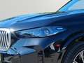 BMW X5 xDrive30d M-Sport*AHK*Sky-Lounge*DriveAssProf*Park Schwarz - thumbnail 5