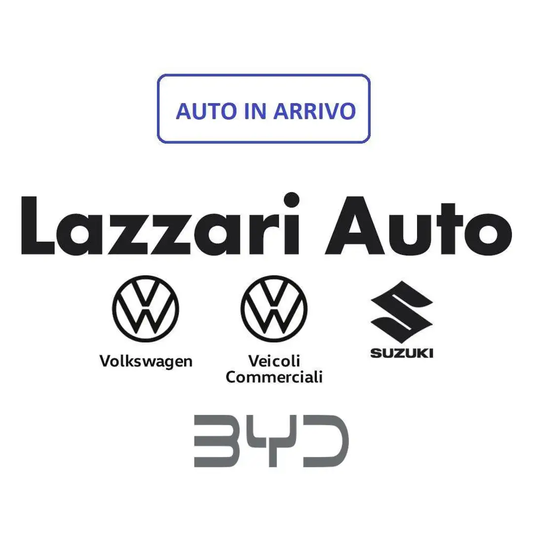 Volkswagen Tiguan Tiguan 2.0 TDI 150 CV Sport & Style BlueMotion Te Bianco - 1