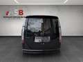 Hyundai STARIA Signature 4WD 1.Besitz*Panorama*LoungeSea Schwarz - thumbnail 19