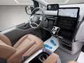 Hyundai STARIA Signature 4WD 1.Besitz*Panorama*LoungeSea Noir - thumbnail 12