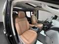Hyundai STARIA Signature 4WD 1.Besitz*Panorama*LoungeSea Noir - thumbnail 7