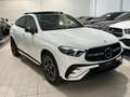 Mercedes-Benz GLC 220 Coupe d Premium Plus 4matic auto gancio traino Bianco - thumbnail 3