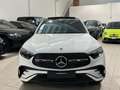 Mercedes-Benz GLC 220 Coupe d Premium Plus 4matic auto gancio traino Bianco - thumbnail 5