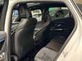 Mercedes-Benz GLC 220 Coupe d Premium Plus 4matic auto gancio traino Wit - thumbnail 15