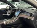 Mercedes-Benz GLC 220 Coupe d Premium Plus 4matic auto gancio traino Weiß - thumbnail 10