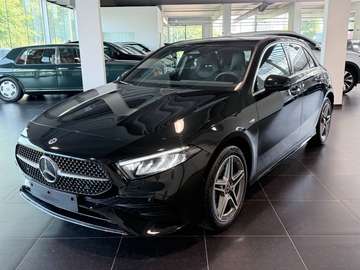 e AMG Keyless-Go, Mbux, Led, Pdc, Camera