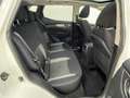 Nissan Qashqai 1.6 dCi 4WD N-Connecta (TETTO PAN.) Bianco - thumbnail 5