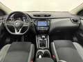 Nissan Qashqai 1.6 dCi 4WD N-Connecta (TETTO PAN.) Bianco - thumbnail 4