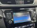 Nissan Qashqai 1.6 dCi 4WD N-Connecta (TETTO PAN.) Bianco - thumbnail 15