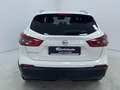 Nissan Qashqai 1.6 dCi 4WD N-Connecta (TETTO PAN.) Bianco - thumbnail 7