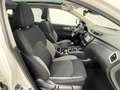 Nissan Qashqai 1.6 dCi 4WD N-Connecta (TETTO PAN.) Bianco - thumbnail 3