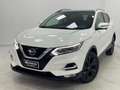 Nissan Qashqai 1.6 dCi 4WD N-Connecta (TETTO PAN.) Bianco - thumbnail 1