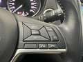 Nissan Qashqai 1.6 dCi 4WD N-Connecta (TETTO PAN.) Bianco - thumbnail 12