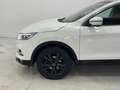 Nissan Qashqai 1.6 dCi 4WD N-Connecta (TETTO PAN.) Bianco - thumbnail 9