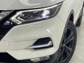 Nissan Qashqai 1.6 dCi 4WD N-Connecta (TETTO PAN.) Bianco - thumbnail 2