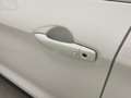 Nissan Qashqai 1.6 dCi 4WD N-Connecta (TETTO PAN.) Bianco - thumbnail 10