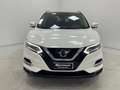 Nissan Qashqai 1.6 dCi 4WD N-Connecta (TETTO PAN.) Bianco - thumbnail 6