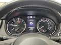 Nissan Qashqai 1.6 dCi 4WD N-Connecta (TETTO PAN.) Bianco - thumbnail 13