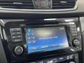 Nissan Qashqai 1.6 dCi 4WD N-Connecta (TETTO PAN.) Bianco - thumbnail 14