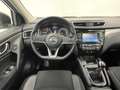 Nissan Qashqai 1.6 dCi 4WD N-Connecta (TETTO PAN.) Bianco - thumbnail 11